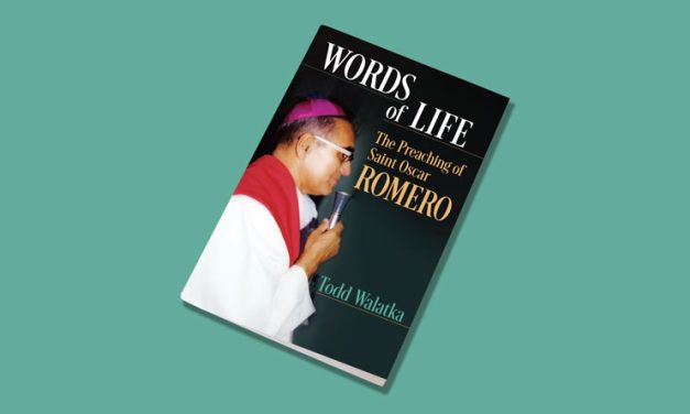 Orbis Books: Words of Life