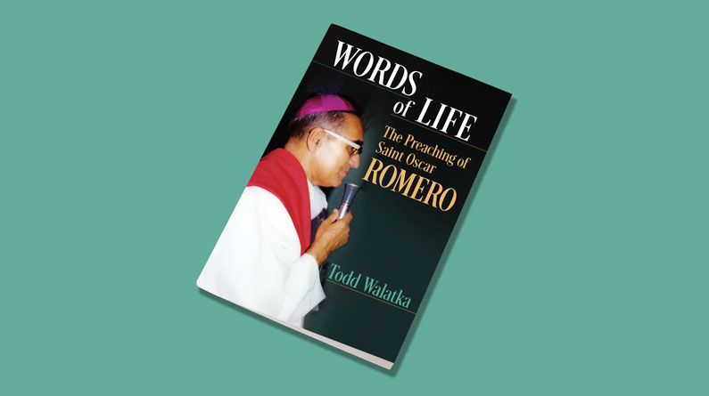 Orbis Books: Words of Life