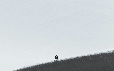 Salt of the Earth: A Maryknoll Reflection