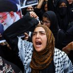 US-Israeli War with Iran Threatens Crisis for Broader Asia