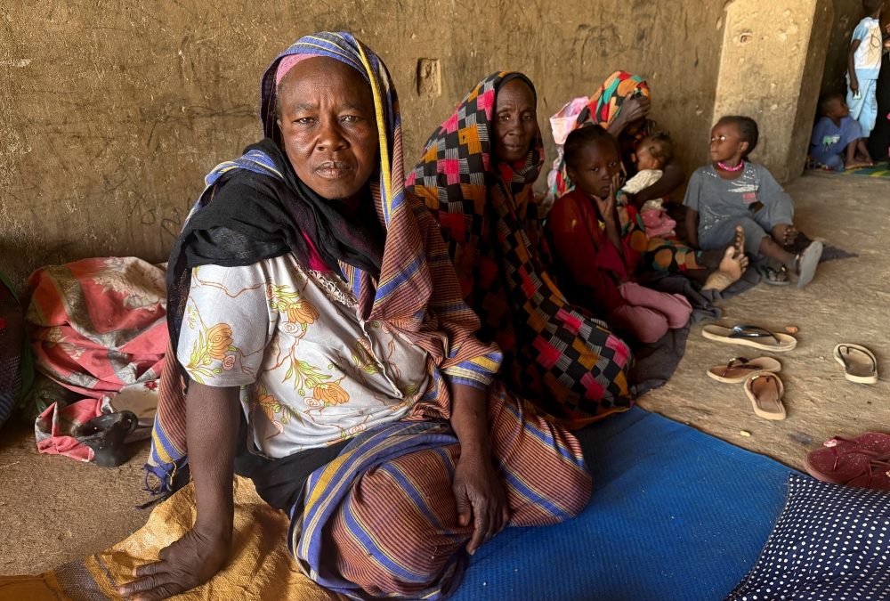 More Than 170 People Killed in Attacks on Civilians in South Sudan