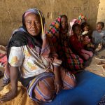 More Than 170 People Killed in Attacks on Civilians in South Sudan