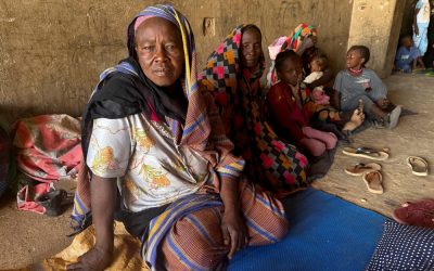 More Than 170 People Killed in Attacks on Civilians in South Sudan