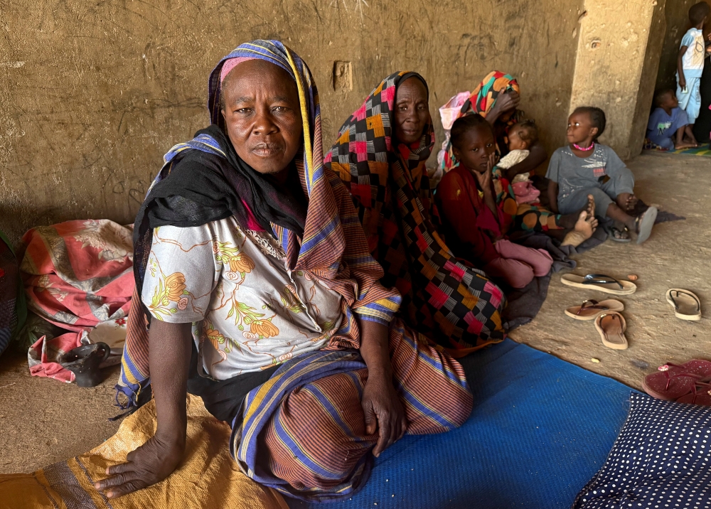 More Than 170 People Killed in Attacks on Civilians in South Sudan