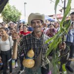 Fifth Sunday of Lent: A Maryknoll Reflection