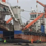 Small Town in the Philippines Scores Victory Against Hazardous Mining