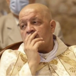 Maronite Catholic Priest Killed by Israeli Tank Fire in Lebanon