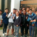 Echoes of Suffering in Cambodia