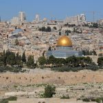 French Nun Assaulted Near the Cenacle in Jerusalem