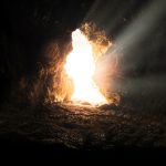 Faith Reborn: A Maryknoll Reflection