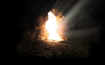 Faith Reborn: A Maryknoll Reflection