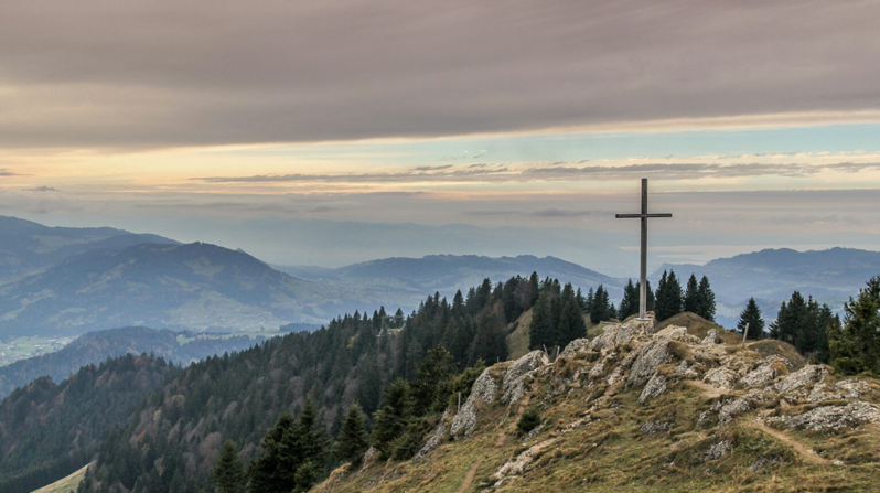 From Doubt to Faith: A Maryknoll Reflection
