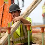 Mass Deportations Reduce Overall Employment in the US