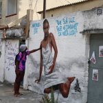 Breaking Cycles of Violence: A Maryknoll Reflection