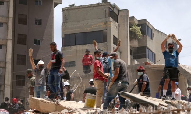 Pope Leo XIV Calls for Prayers, Solidarity After Deadly Venezuela Quakes