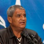 Brooklyn Rivera, Political Prisoner and Victim of Nicaraguan Dictatorship, Dies