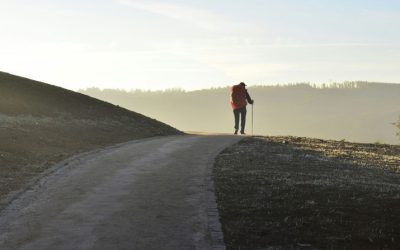 Being a Disciple: A Maryknoll Reflection