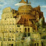 The Anthropology of ‘Magnifica Humanitas’