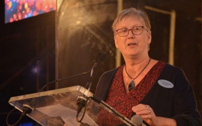 A Reflection on Our Democracy at 250 Years