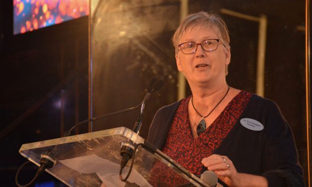 A Reflection on Our Democracy at 250 Years