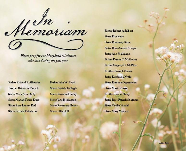 Centerspread Spring 2026