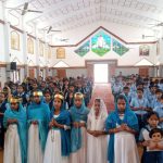 Christians in India Seek Protection for Religious Freedom