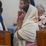 US Bishops Urge Supreme Court to Rule Against Indefinite Detention