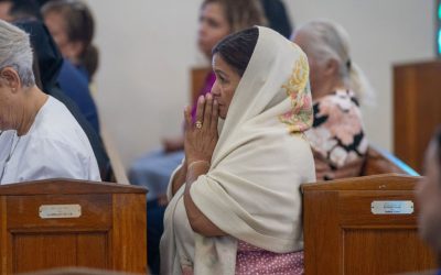 US Bishops Urge Supreme Court to Rule Against Indefinite Detention