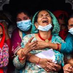 Caritas Nepal: Toll of Climate Change Is a ‘Profound Injustice’