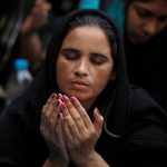 Human Rights Group Condemns Forced Conversions in Pakistan