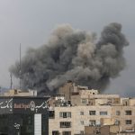 Attacks on Iran: A Shocked World Fears Consequences of Ongoing War