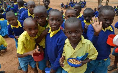 Stories of Resurrection: A Maryknoll Reflection