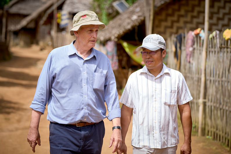 thailand-2022-jeffrey-border-168_web