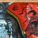 Use All Doors: A Maryknoll Reflection