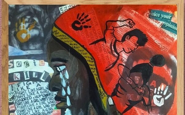 Use All Doors: A Maryknoll Reflection