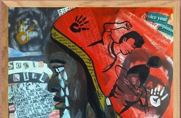 Use All Doors: A Maryknoll Reflection